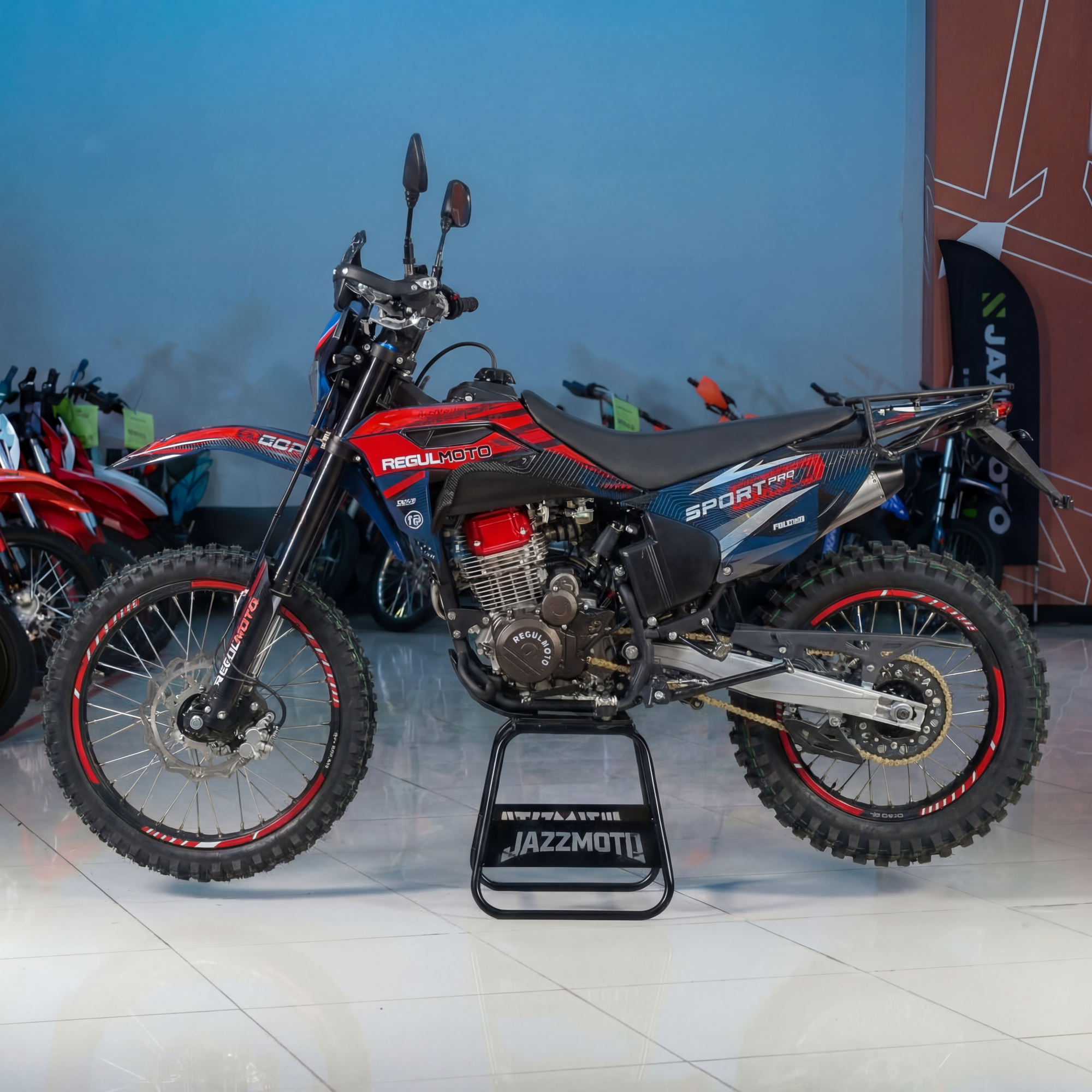 c56797f6b4fa2a8055a3c1c26e970ce7