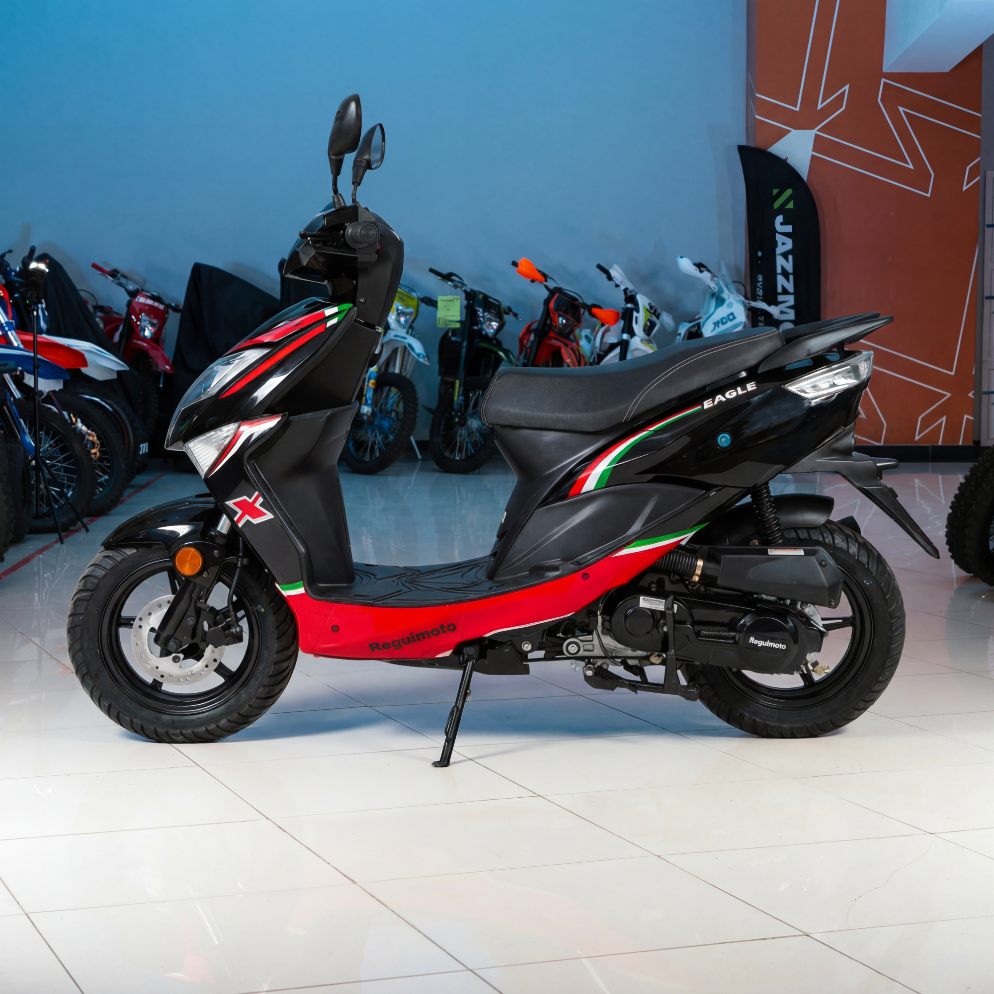 b1d18257aec53759e4004226420f149e