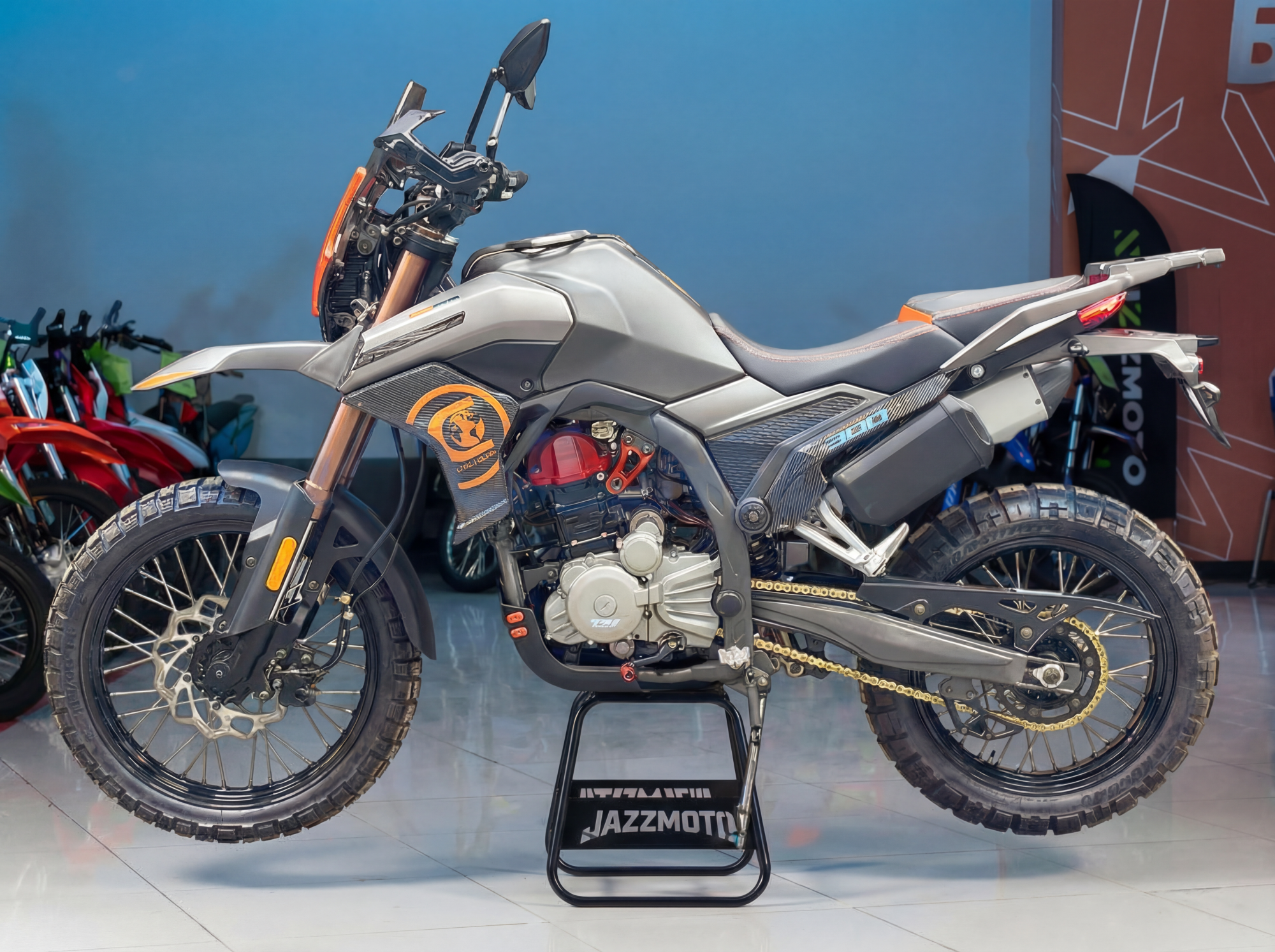 f9debb35d129172a1414851710cb43bf