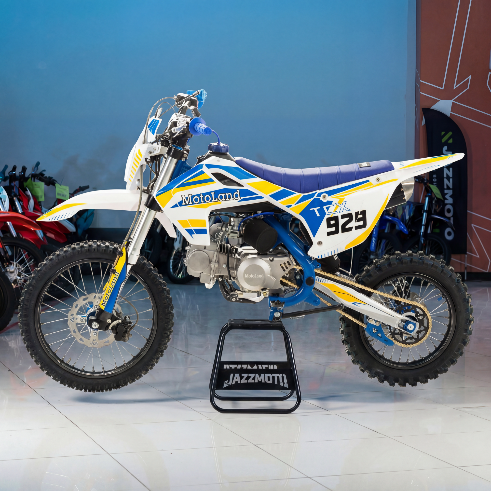 6484aa7a2c729d3e99ccc8a79f31ae6d