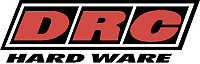 DRC