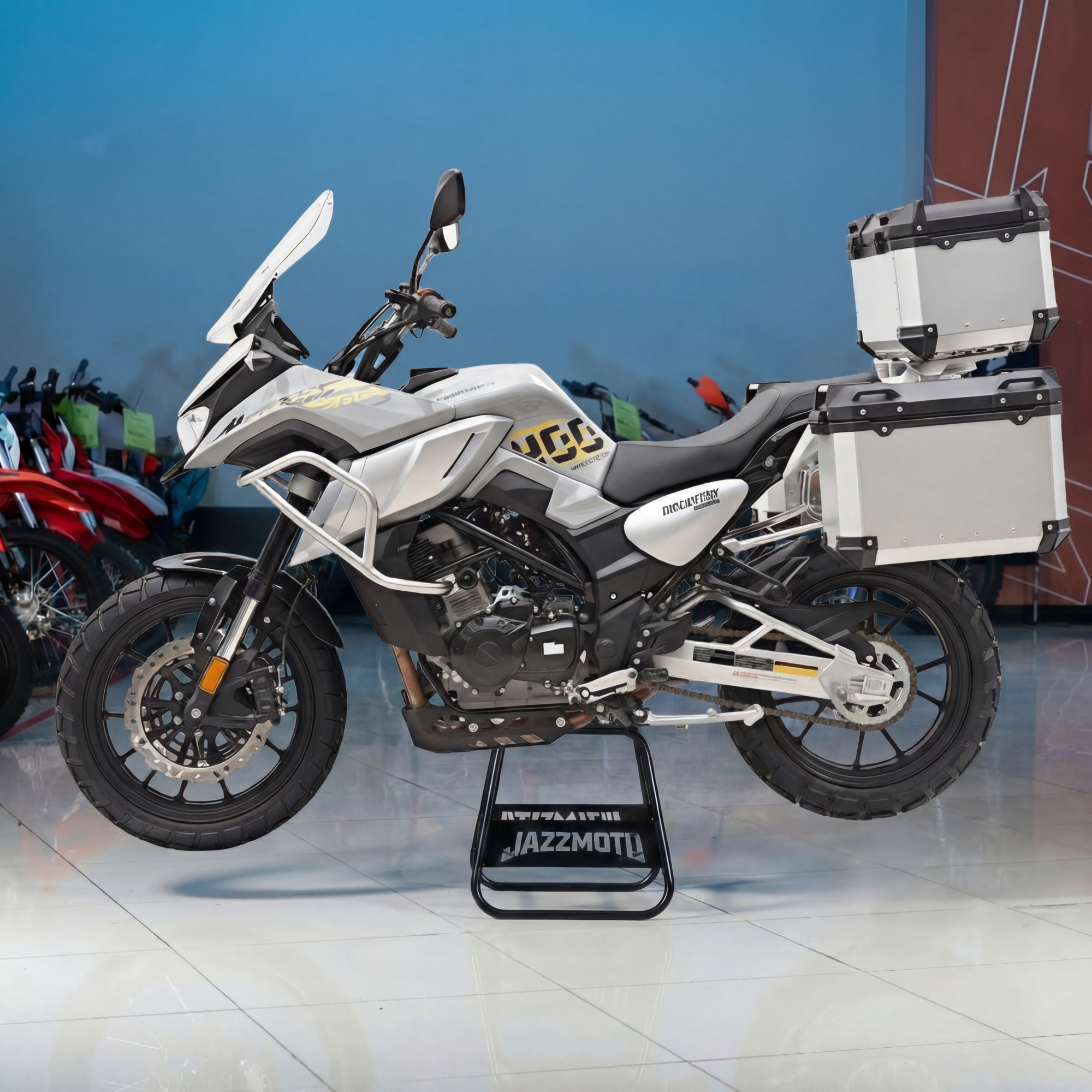 97d5fd6994cbc3409638d9be4a085184