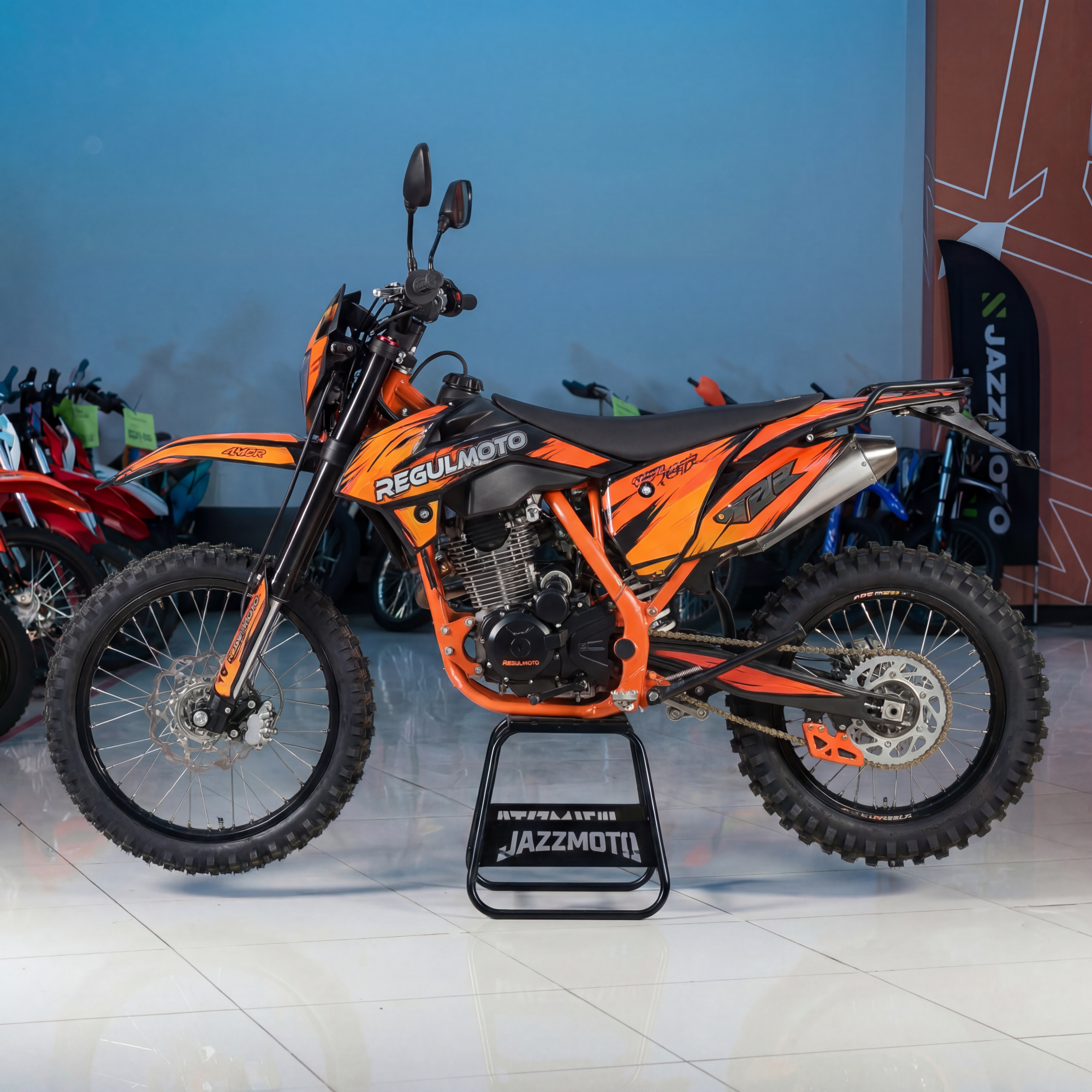 b9e338897e25dbba20d9746f6594c63b