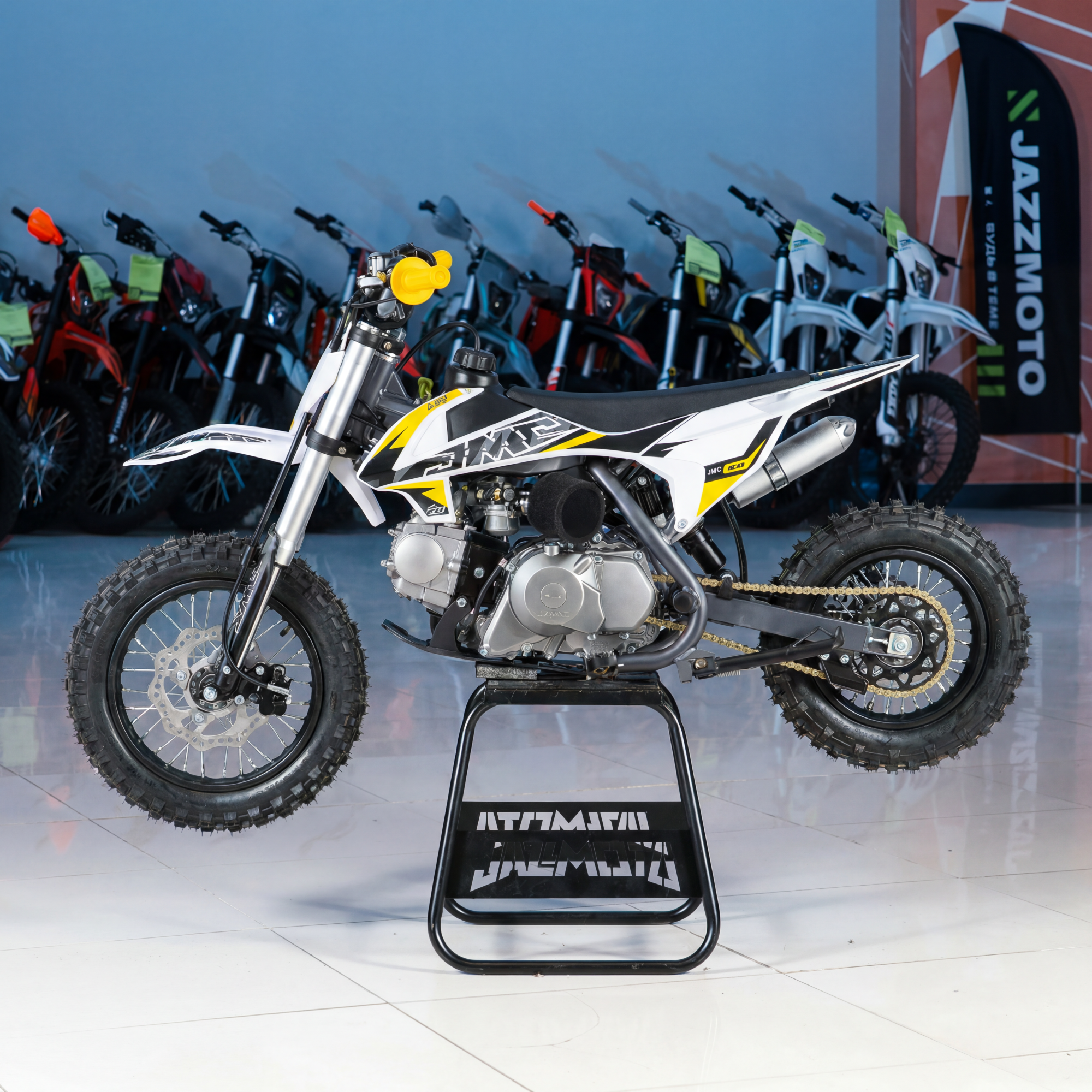 27505c32f3c8717b730e1e92a0802c06